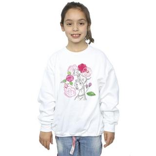 Disney  Sweat DALMATIANS 