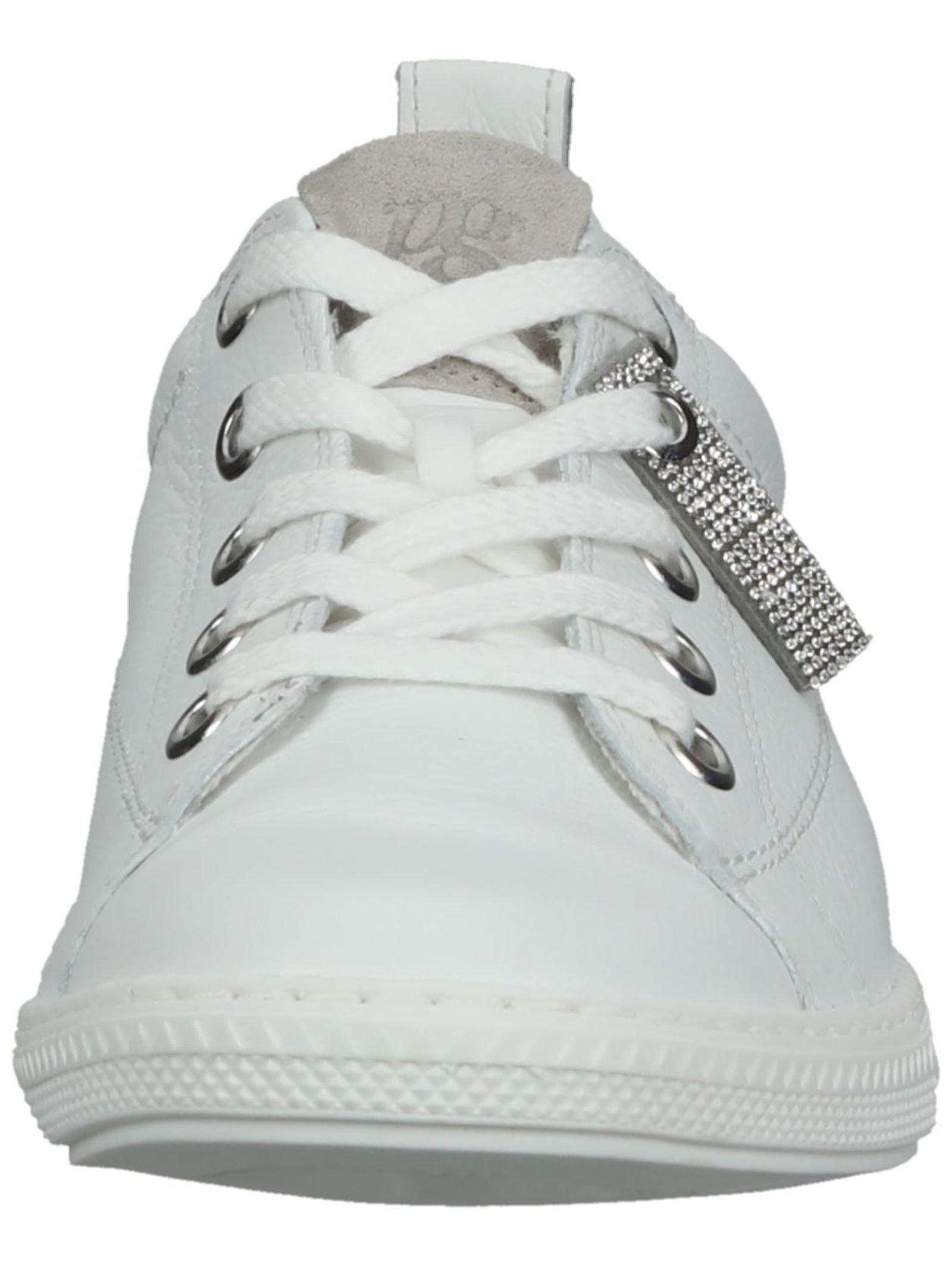 Paul Green  Sneaker 