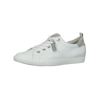 Paul Green  Sneaker 