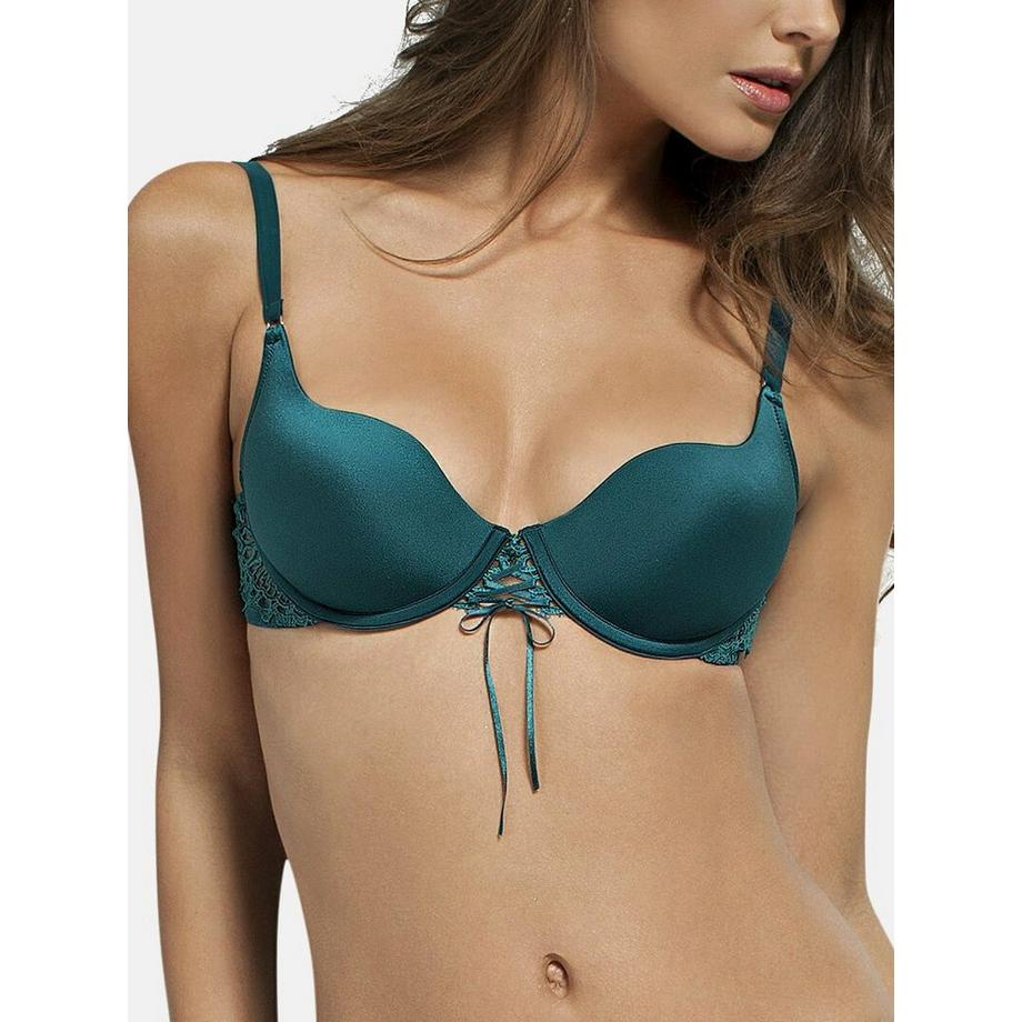 Soutien-gorge préformé Euphoria