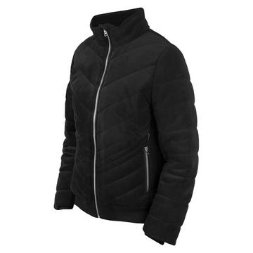 daen-daunenjacke classic