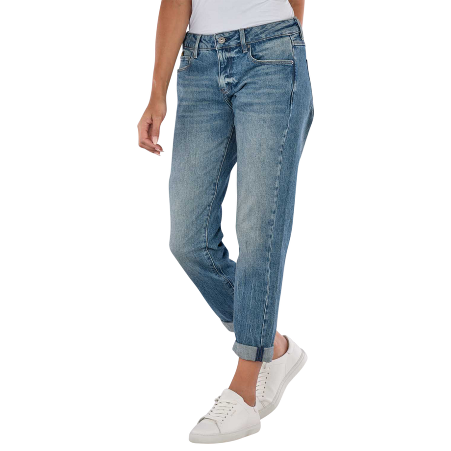 G-STAR Kate Boyfriend Jeans  