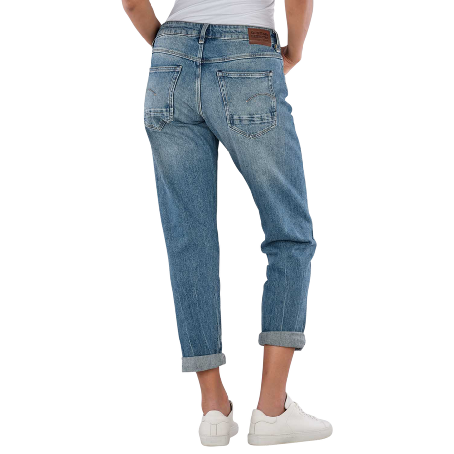 G-STAR Kate Boyfriend Jeans  
