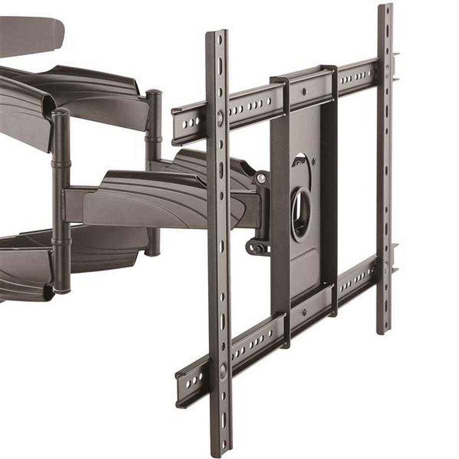 STARTECH  TV WALL MOUNT - STEEL 