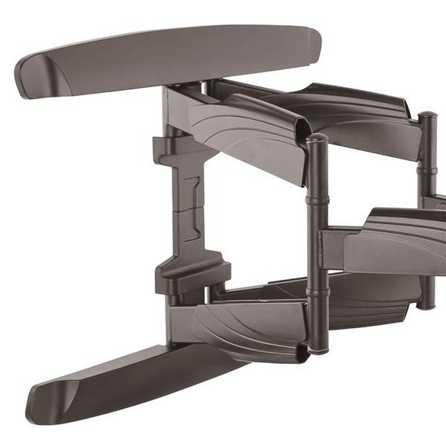 STARTECH  TV WALL MOUNT - STEEL 