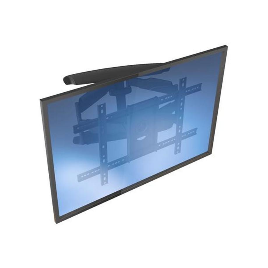 STARTECH  TV WALL MOUNT - STEEL 