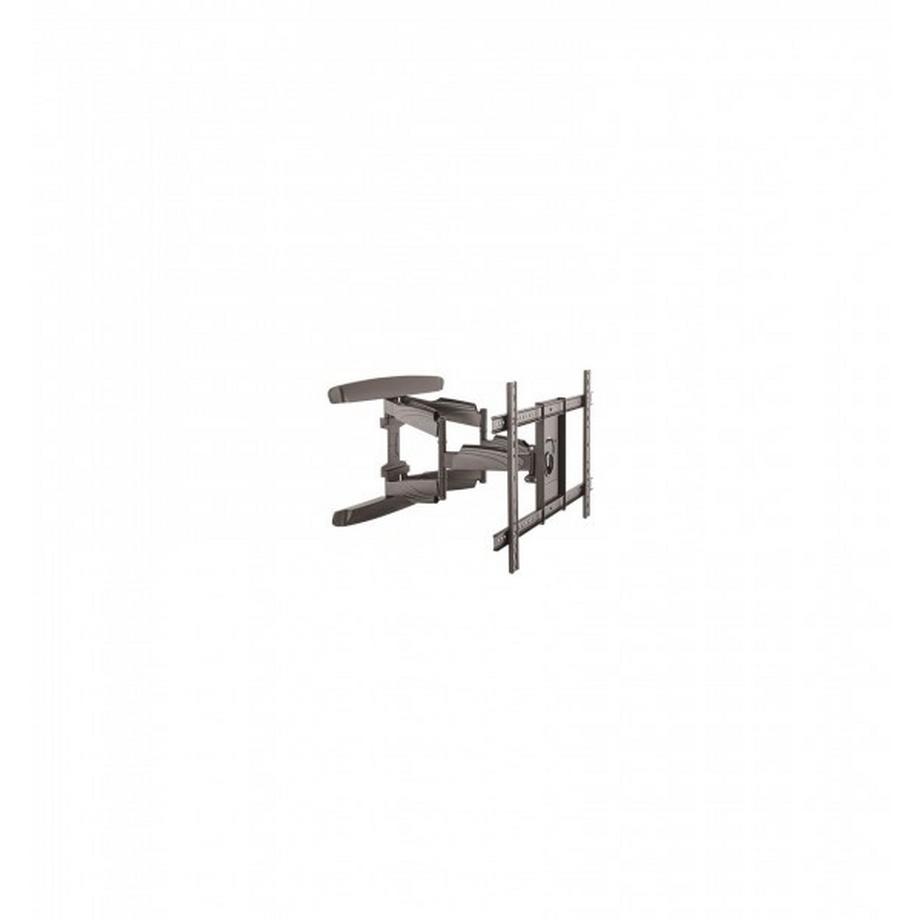 STARTECH  TV WALL MOUNT - STEEL 