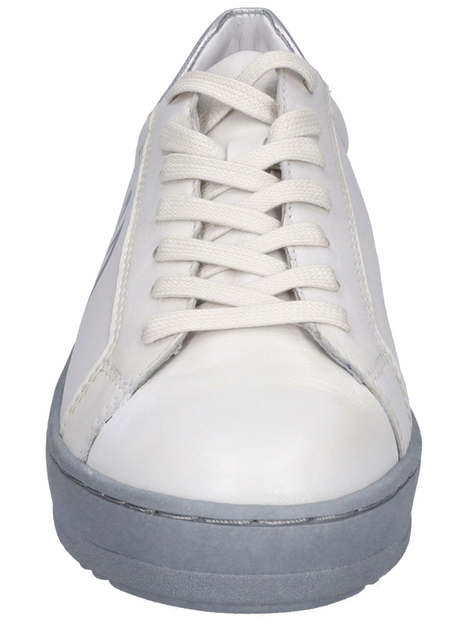 Gerry Weber  Sneaker 