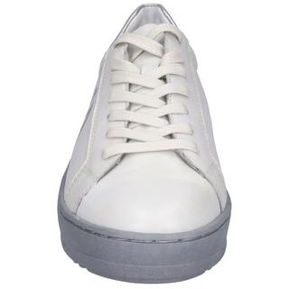 Gerry Weber  Sneaker 