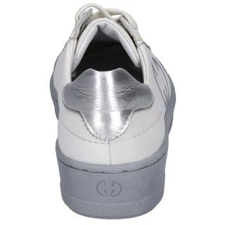 Gerry Weber  Sneaker 