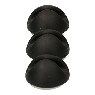 Max Hauri  Kabelhalter Single Stop ø 20 mm 