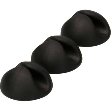 Kabelhalter Single Stop ø 20 mm