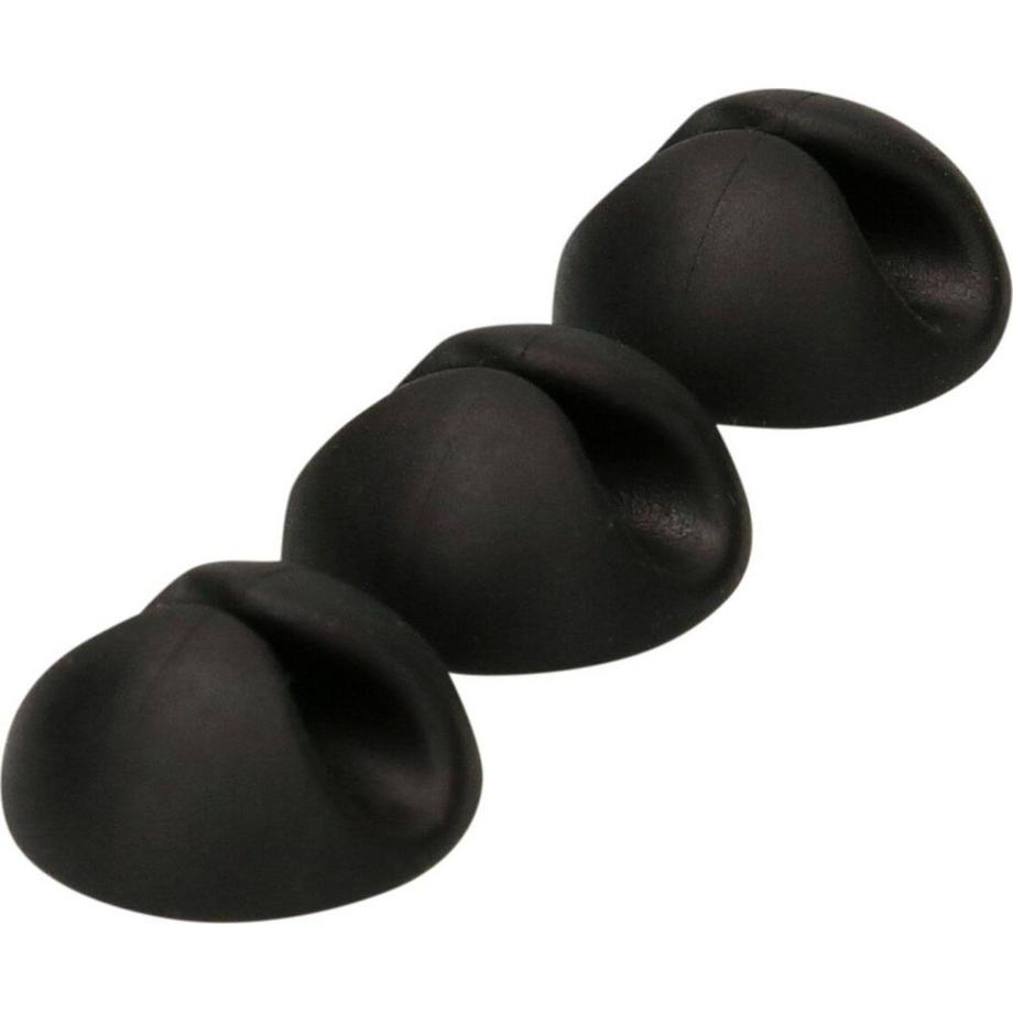 Kabelhalter Single Stop ø 20 mm