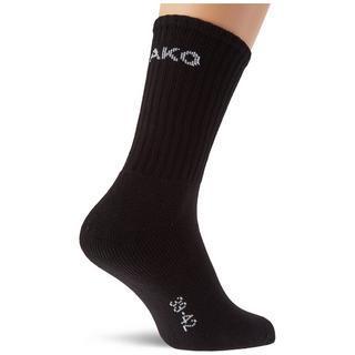 Jako  chaussettes de sport longues 3-pack 