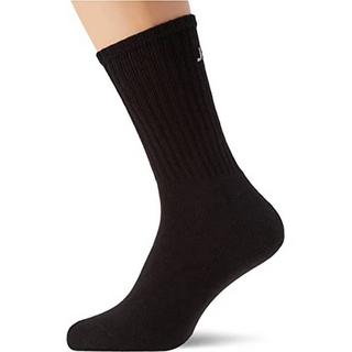 Jako  chaussettes de sport longues 3-pack 