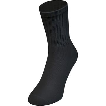 chaussettes de sport longues 3-pack