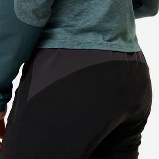 ROCKRIDER  Sous-vêtement de sport all mountain respirant polyamide 