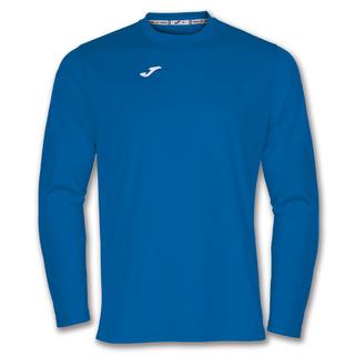 Joma  langarmtrikot für kinder combi 