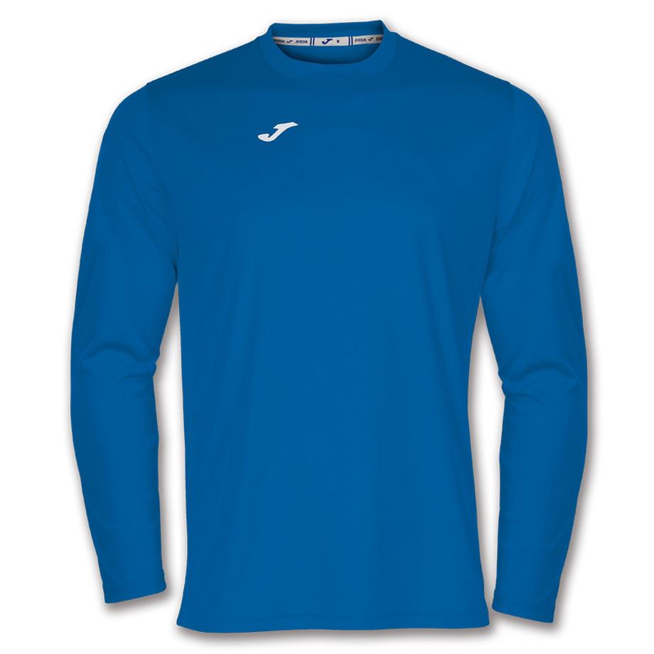 langarmtrikot für kinder combi