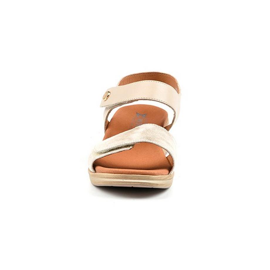 Mephisto Sandale Florentina 39  