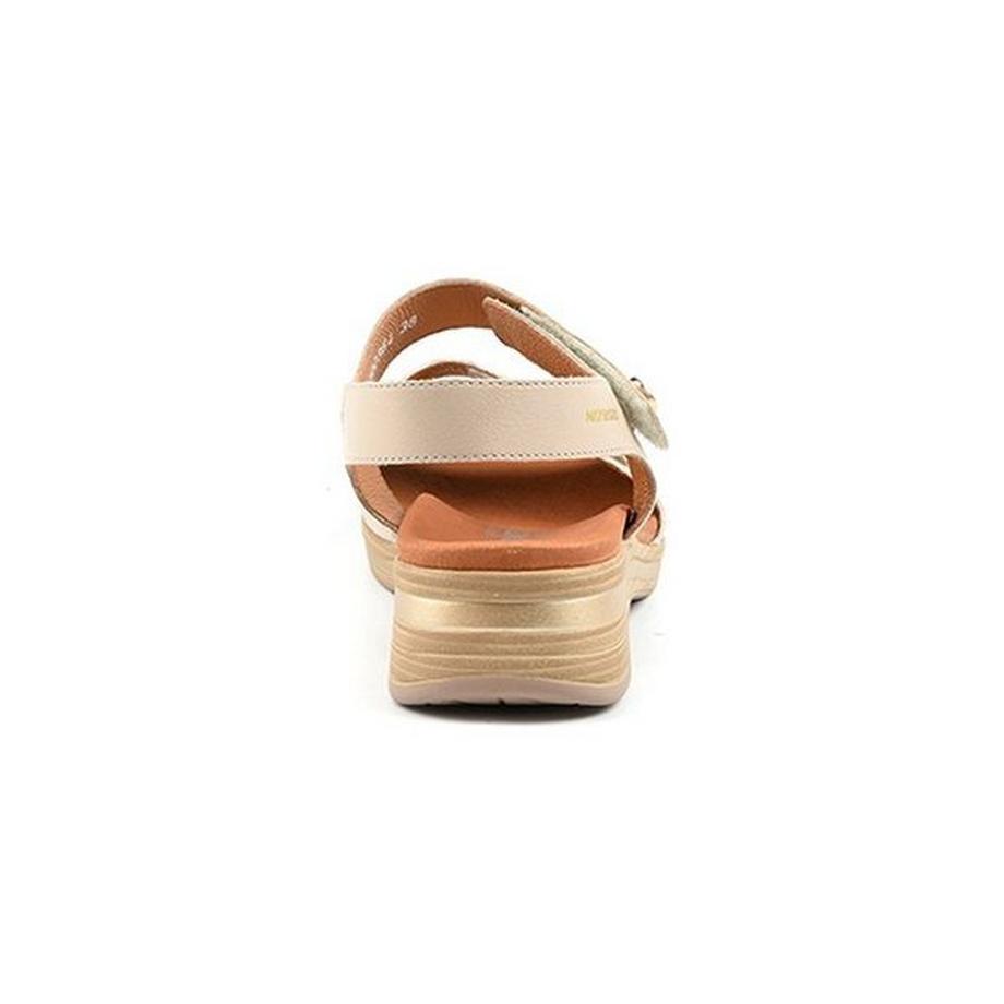 Mephisto Sandale Florentina 39  