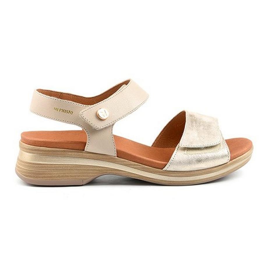 Mephisto Sandale Florentina 39  