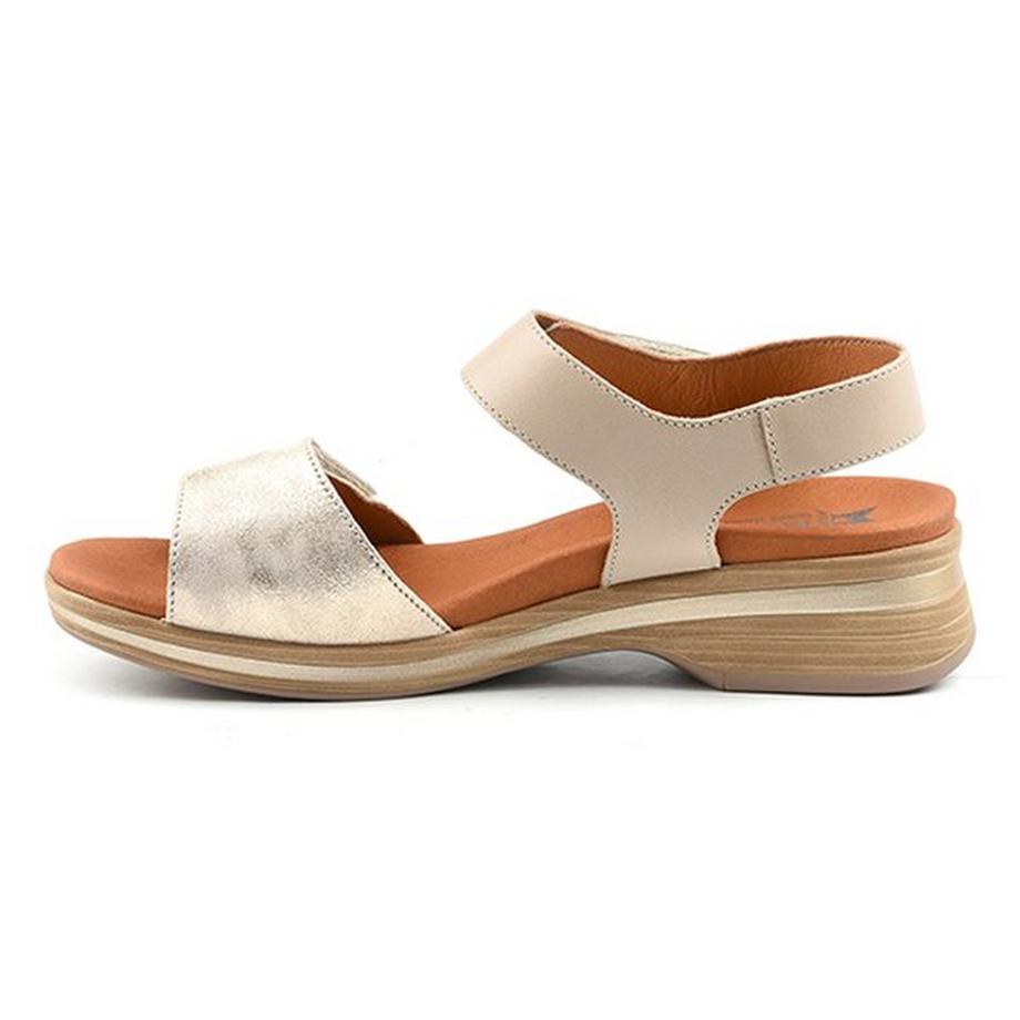 Mephisto Sandale Florentina 39  