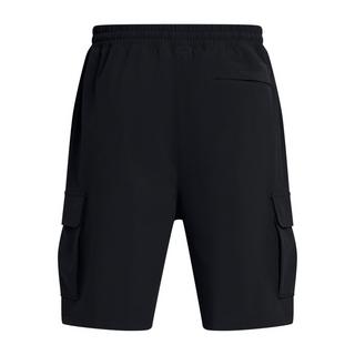 UNDER ARMOUR Vibe Cargo Shorts  