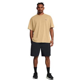 UNDER ARMOUR Vibe Cargo Shorts  