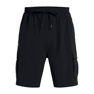 UNDER ARMOUR Vibe Cargo Shorts  