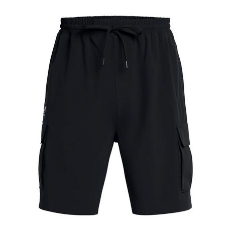 UNDER ARMOUR Vibe Cargo Shorts  