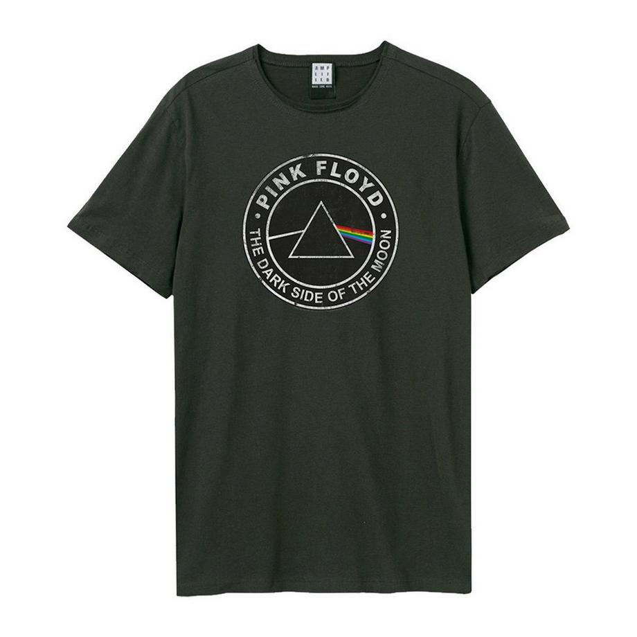 Dark Side Of The Moon TShirt