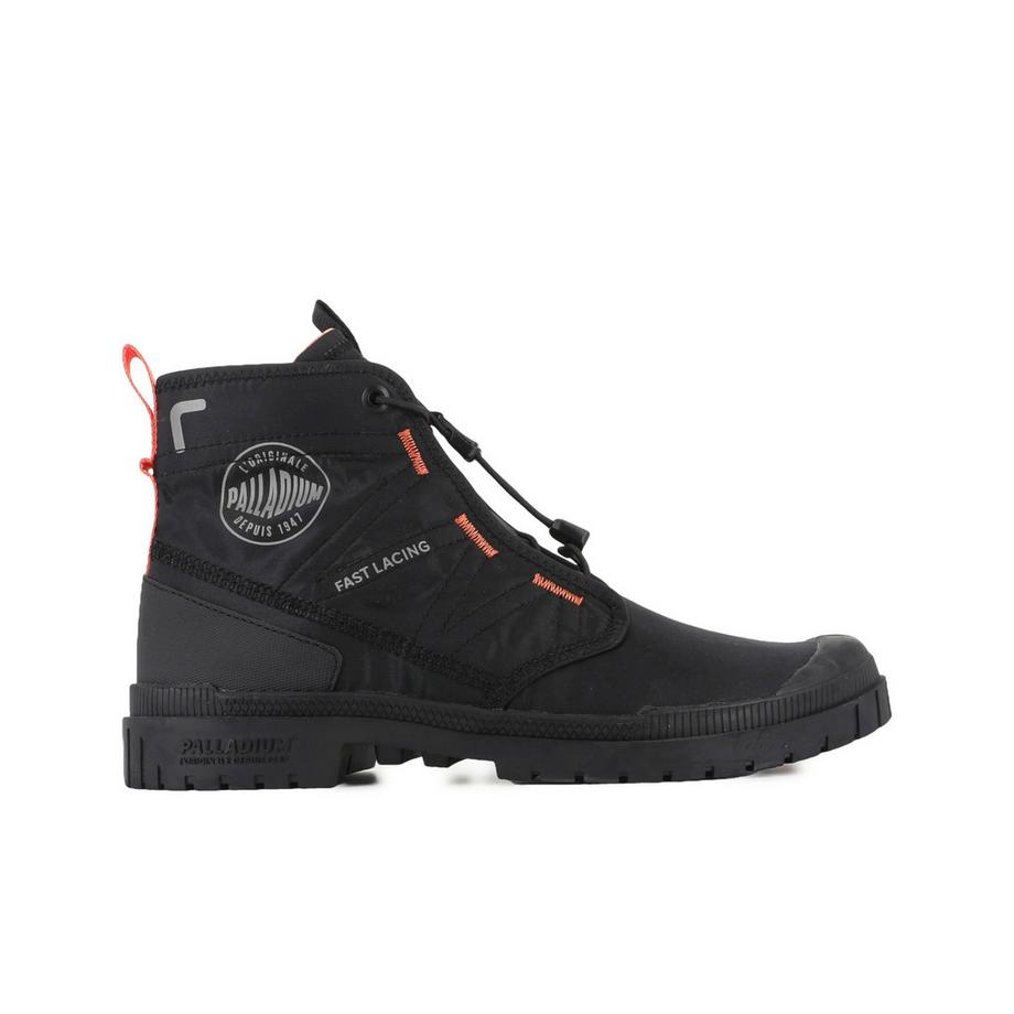 Baskets sp20 travel