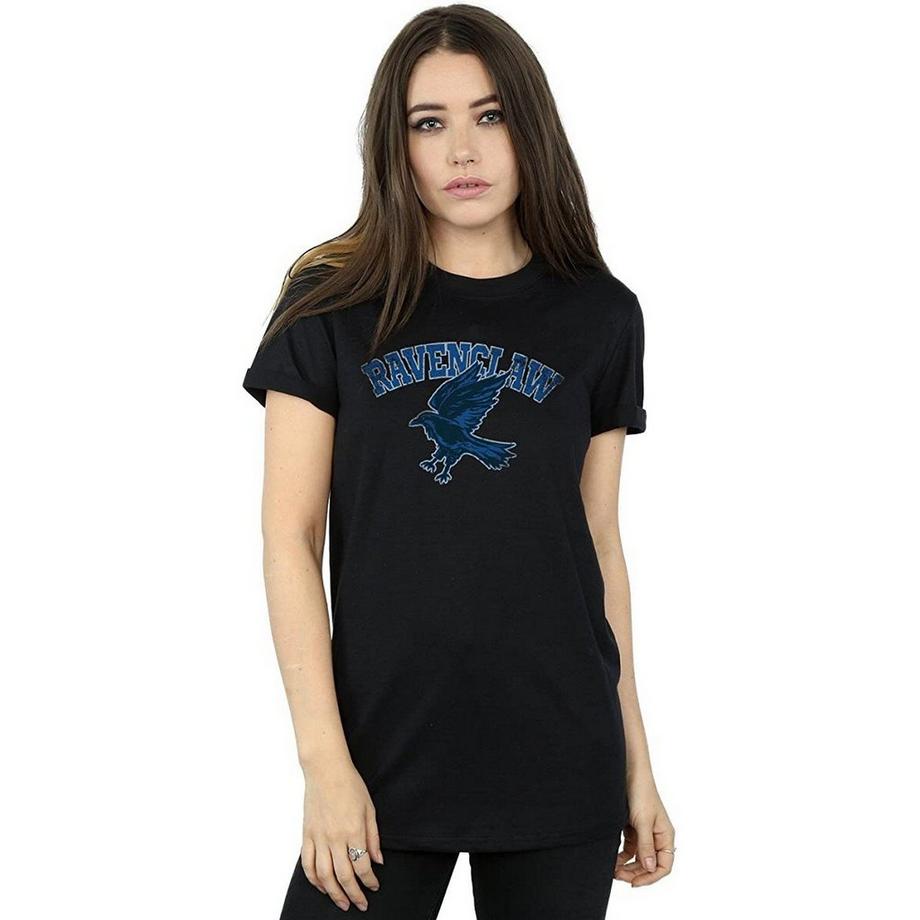Harry Potter T-shirt Ravenclaw  