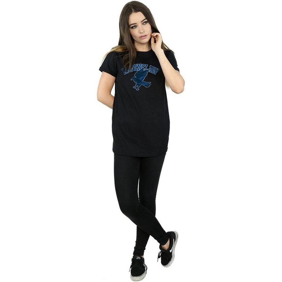 Harry Potter T-shirt Ravenclaw  