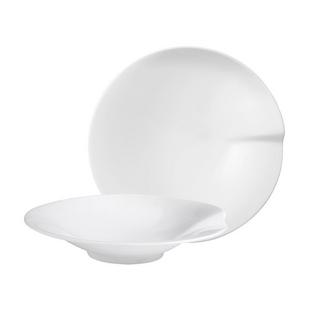 Villeroy&Boch Pastateller M Set 2 Stück Pasta Passion  