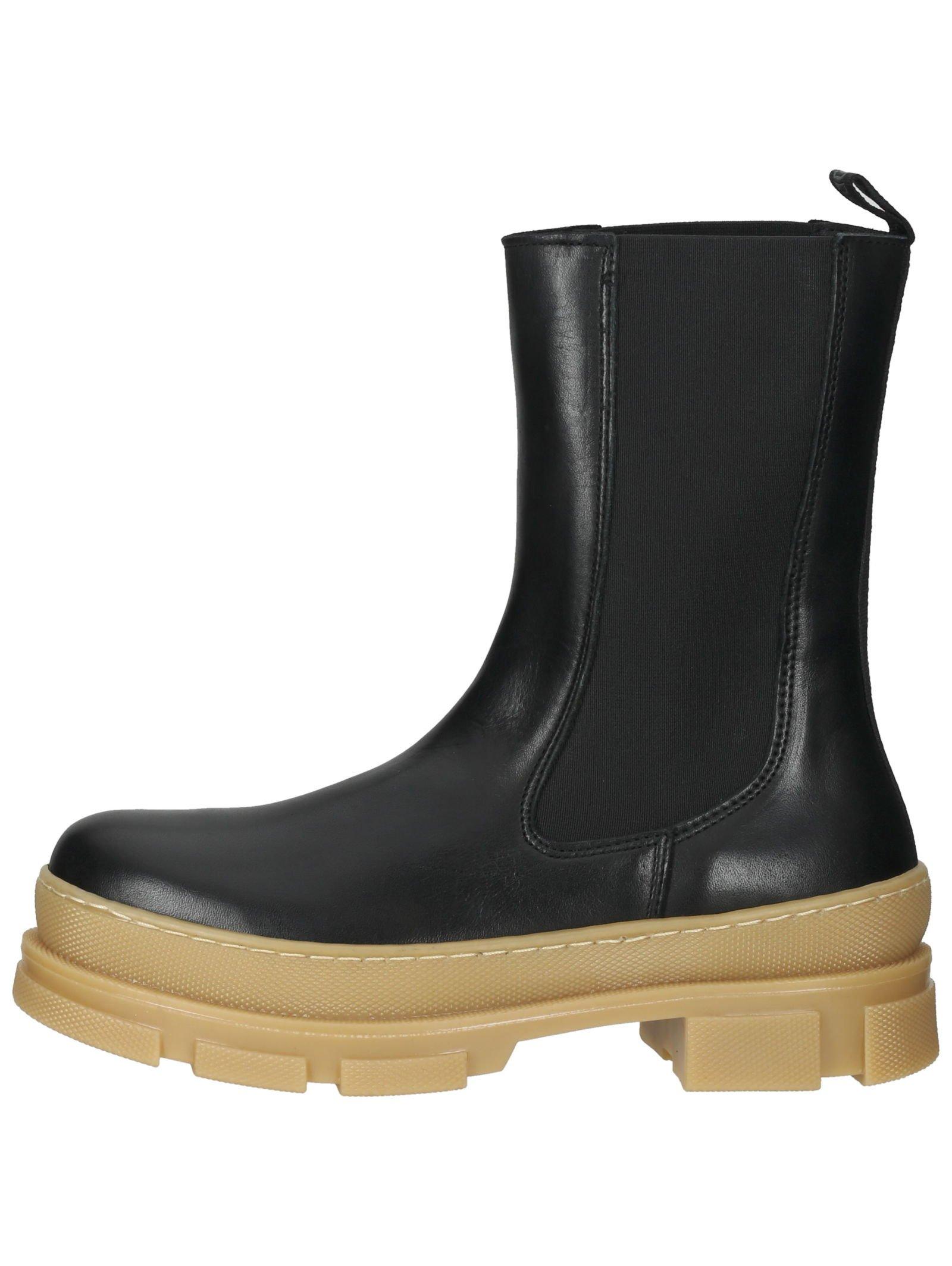 STEVE MADDEN  Stiefelette Filina 