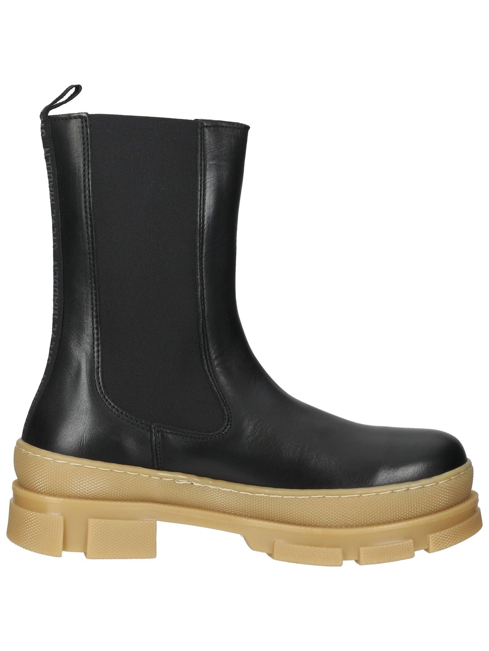 STEVE MADDEN  Stiefelette Filina 