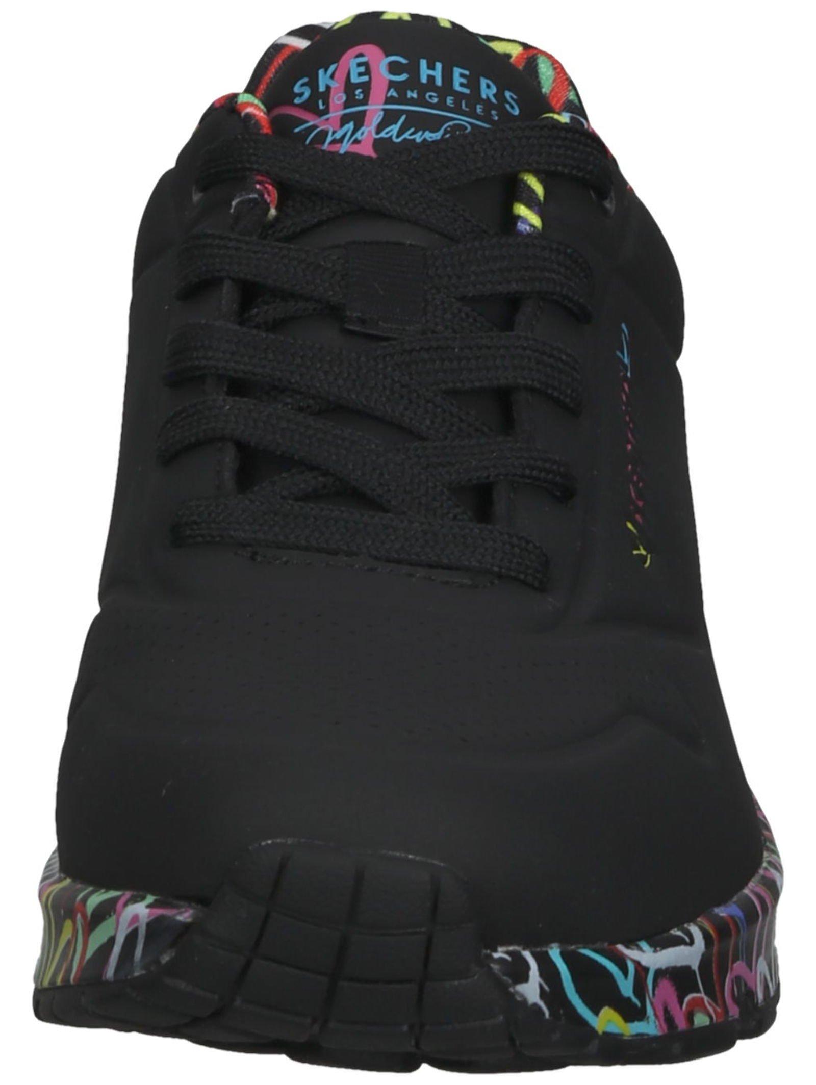 SKECHERS  Sneaker 