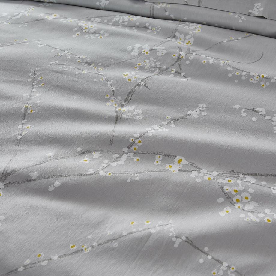 La Redoute Intérieurs Copripiumino Natsumi  