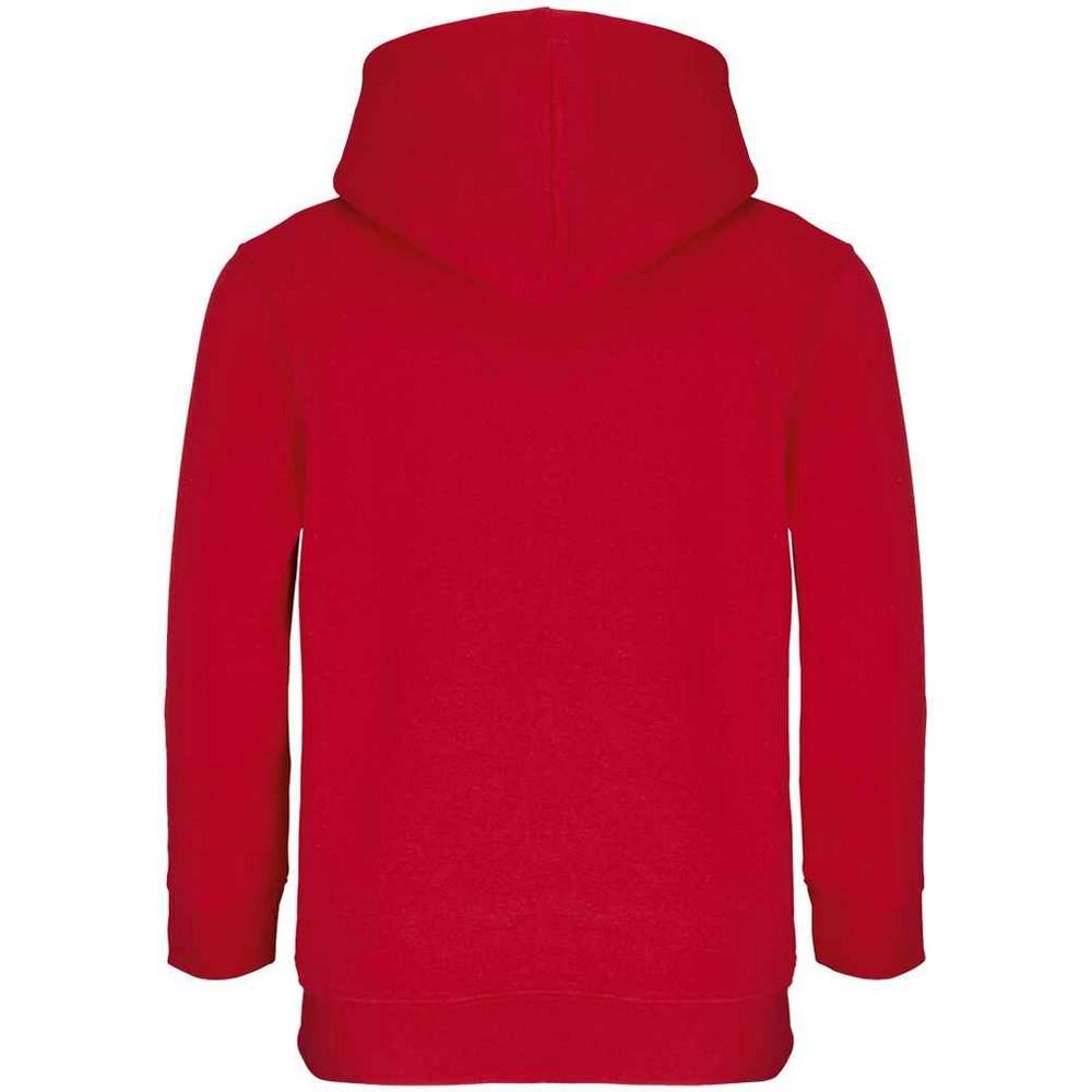 SOLS  Connor Kapuzenpullover 