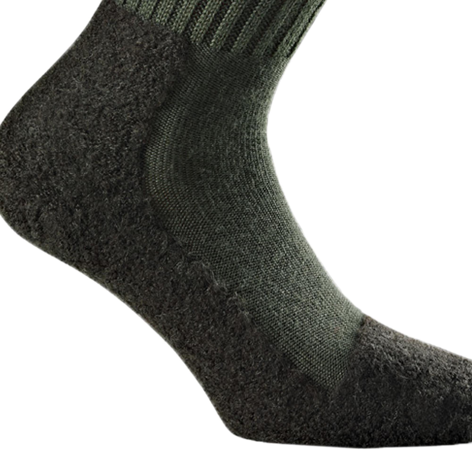 Rohner Advanced Socken 1er Pack Bequem sitzend Original  