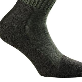 Rohner Advanced Socken 1er Pack Bequem sitzend Original  