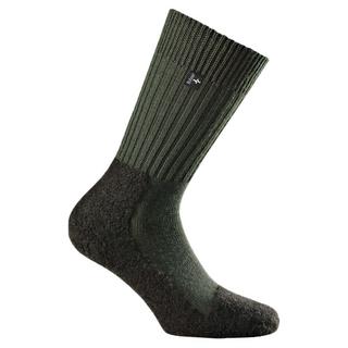Rohner Advanced Socken 1er Pack Bequem sitzend Original  