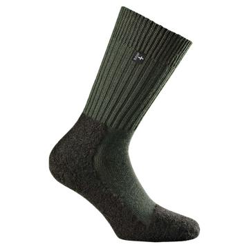 Socken  1er Pack Bequem sitzend-Original
