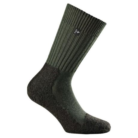 Rohner Advanced Socken 1er Pack Bequem sitzend Original  
