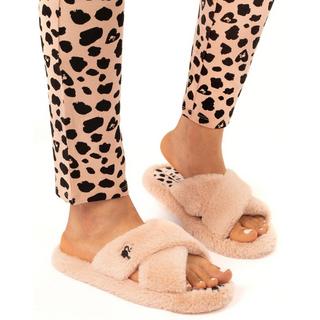 Barbie  Chaussons 