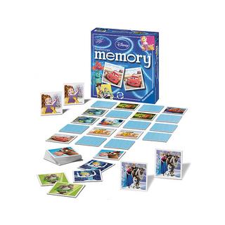 Ravensburger  Spiele Disney Memory 