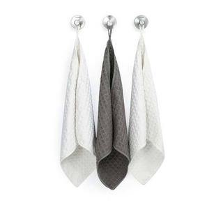 Forster Home Édition limitée patère magnétique ronde  