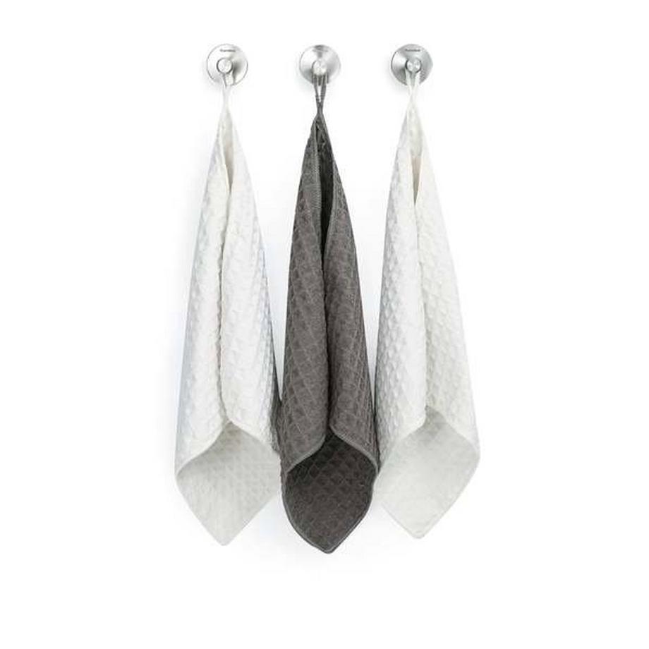 Forster Home Limitierte Edition Magnetischer Haken Rund  